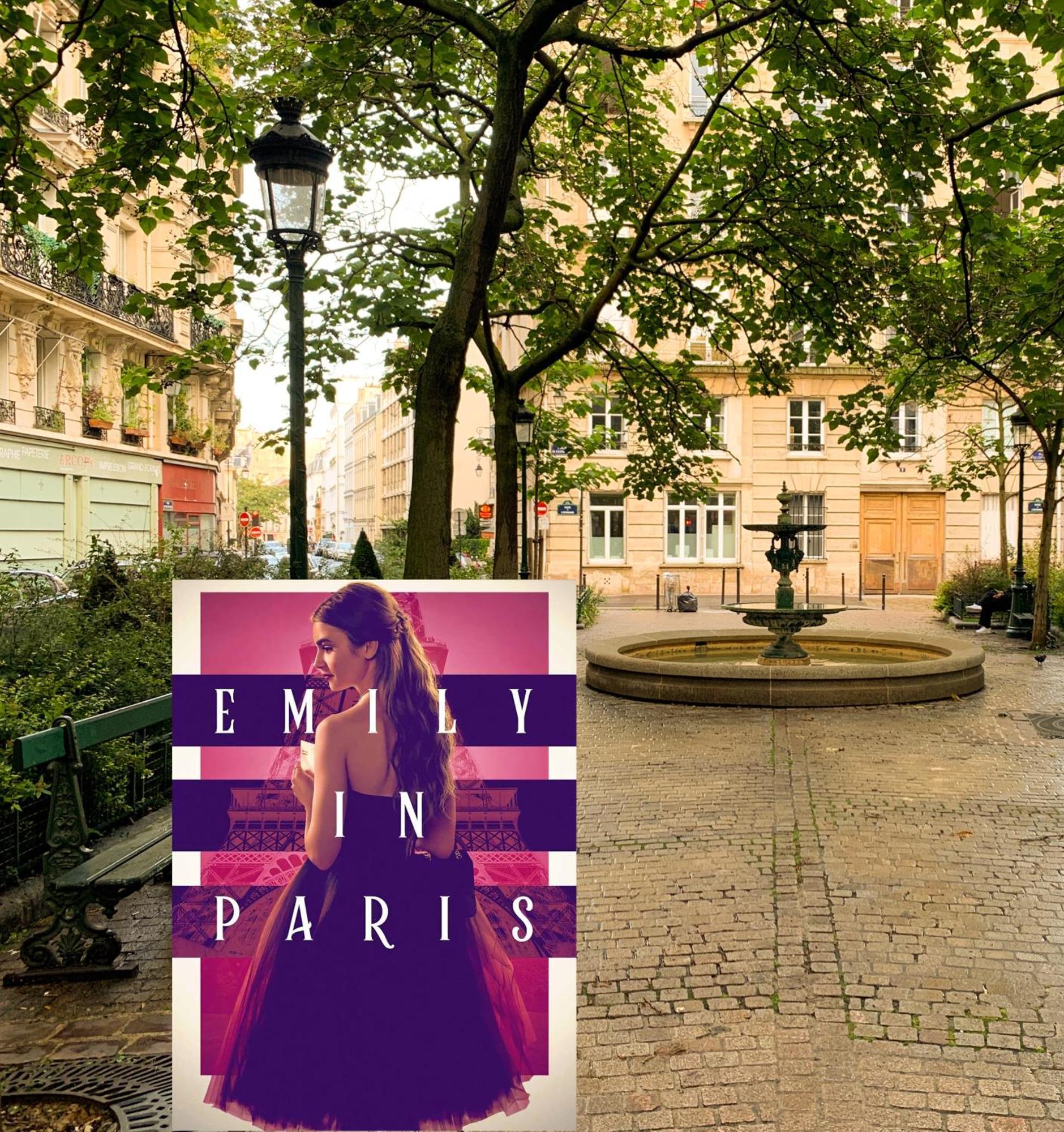 Apartamento A 2 Pas de Panthéon Quartiers Latins París Exterior foto